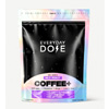 30 Servings Of Coffee+ | Everyday Dose