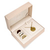 Set Colar One Mood Crystal : Onewatch Company
