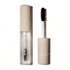 Set Me Up Brow Gel : SheGlam