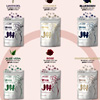 JHust Professional Wax Device SET Pink : Jhust.nl