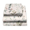 Set Sabana Encimera : FactoryColchon