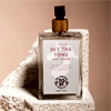 Set The Tone Mist Toner - Theorganicskinco.com