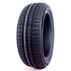 Rotalla Setula E-Race Rh02 - Tyroola.com.au