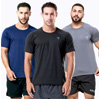 Seven Line T Shirts | Sevenline.com.br