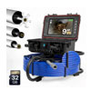 Sewer Camera | Powerwill.com