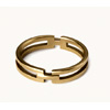 Seya Ring : Kaleyastudio.com