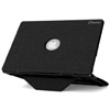 Seymac Macbook Air 15-inch (M4, 2025) Case : Seymac.com