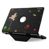Seymac MacBook Pro 14 Inch Case : Seymac