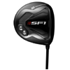 Sf1 Driver : Performance Golf