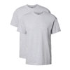 Sgotzburg T Shirts Ronde , Dimenno