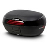 Shad SH46 Trunk | Unbraked
