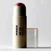 Shade Swipe Blush Stick : Versedskin.com