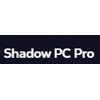 Shadow PC Pro : Shadow Tech