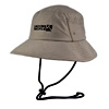 Fishing Bucket Hat : Hook And Tackle