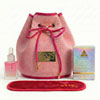 Shake Pink Bundle , Vixin