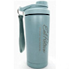Stainless Steel Insulated Water Bottle : EatProtein