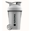 Shaker Sport 400 Ml : Novoma.com
