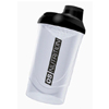 Shaker - Os Nutrition
