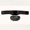 Shakti Back Belt : Shaktimat.de