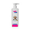 Shampoo And Shower Gel - Dabidabi.de