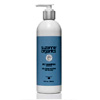 Organics Pet Shampoo Coconut : Suzanne Somers