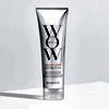 Color Security Shampoo : Color Wow Hair