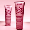 Coily Curls Wash Day Duo - Umbertogiannini.com
