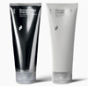 Shower Duo : Sons
