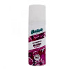 Batiste Dry Shampoo Flirty Blush : DoctorQuality 