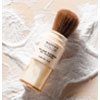 Shampoo Powder Brush - Moderncolor.com