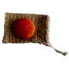 Shampoo Saver Bag : Vunella.com