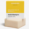 Shampoo : Handso.it