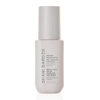 Shani Darden Skin Care - Shani Darden