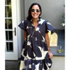 Shannon X Barbara Collab , Kiamooredress.com