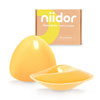 Shaped Bra Inserts | Niidor