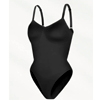 Shapewear Bodysuit | Roseonsix