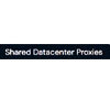 Shared Datacenter Proxies | Trustedproxies.com