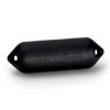 Shark Deterrent Tackle | Sharkbanz.com