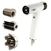 Shark SpeedStyle Hair Dryer | ShakrNinjaBR