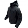 Shark Skin Softshell Jacket - Tiendashoke.es