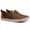 Sharkbyte Boat Shoes : Xtratuf