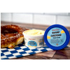 Sharp Cheddar Spread : The Pretzel Company
