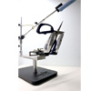 KosiM Model 3 – Sharpening System - Uksg Tools