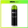 Gillette Labs Rapid Foaming Men's Shaving Gel : Gillette.co.uk