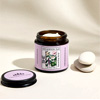  She Body Butter - Cedarwood.com.au