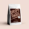 She Roars Espresso Blend | DriftAway
