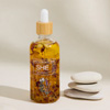 She Wellness Oil | CeadarwoodRoad