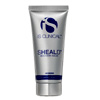 Sheald Recovery Balm | IsClinical