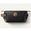 Shed Travel Bag  | Manscaped