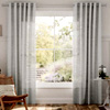 Sheer Curtains | Select Blinds